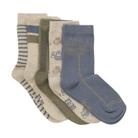 Strumpor 5-pack