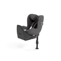 Sirona T i-Size PLUS inkl. bas - Mirage Grey