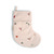 Broderad Julstrumpa - Wonderful Winter