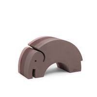 Elefant M20 - Vintage Rose
