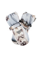 Molo Igor Vantar - Husky Cubs