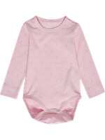 Beesy body ls - 3638