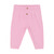 Sweatpants - Light Rose