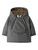 Vinterjacka Lasnow05 Anorak - Poppy Seed