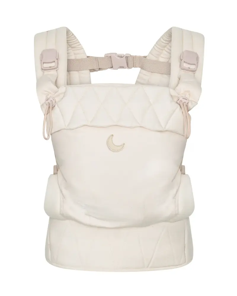 Moonboon Bärsele - Natur | Baby & Barn - Bärselar & bärsjalar - Bärselar | BabyMode
