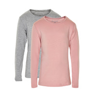 2 Pak Basic Bluser - 568 Blusher