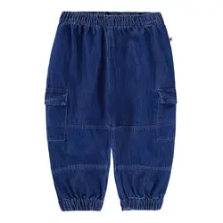 Sae Byxor - 8074 | Kläder - Underdelar - Byxor | BabyMode