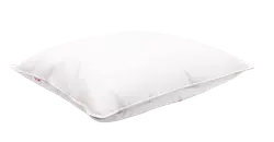 Temprakon Barnkudde 40x45 cm | Barnrum - Täcken & kuddar - Kuddar - Babykuddar | BabyMode