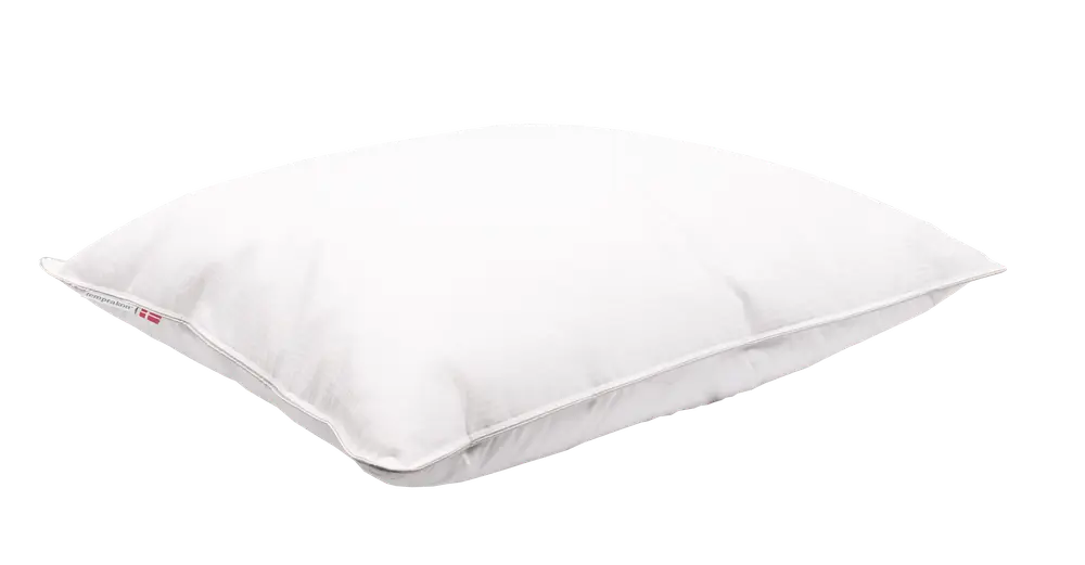 Temprakon Barnkudde 40x45 cm | Barnrum - Täcken & kuddar - Kuddar - Babykuddar | BabyMode