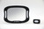 LED Bilspegel