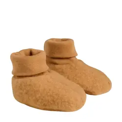 Tossor Ull | Kläder - Ull - Ullmössor, ullvantar och ulltossor | BabyMode