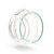 Stride Cups (2 pack)