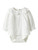 Rixi Skjorta Body - Bright White