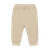 Joggingbukser - Solid - 2350