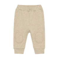 Joggingbukser - Solid - 2350