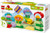 Kreativ Hav & Blommor 10444