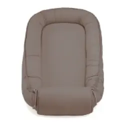 Babynest - Wood | Baby & Barn - Babynest | BabyMode