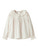 Blus Nethe - Pastel Parchment