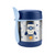 Spark Style Mattermos - Raket