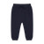 En Fant Sweatpants - Parisian Night