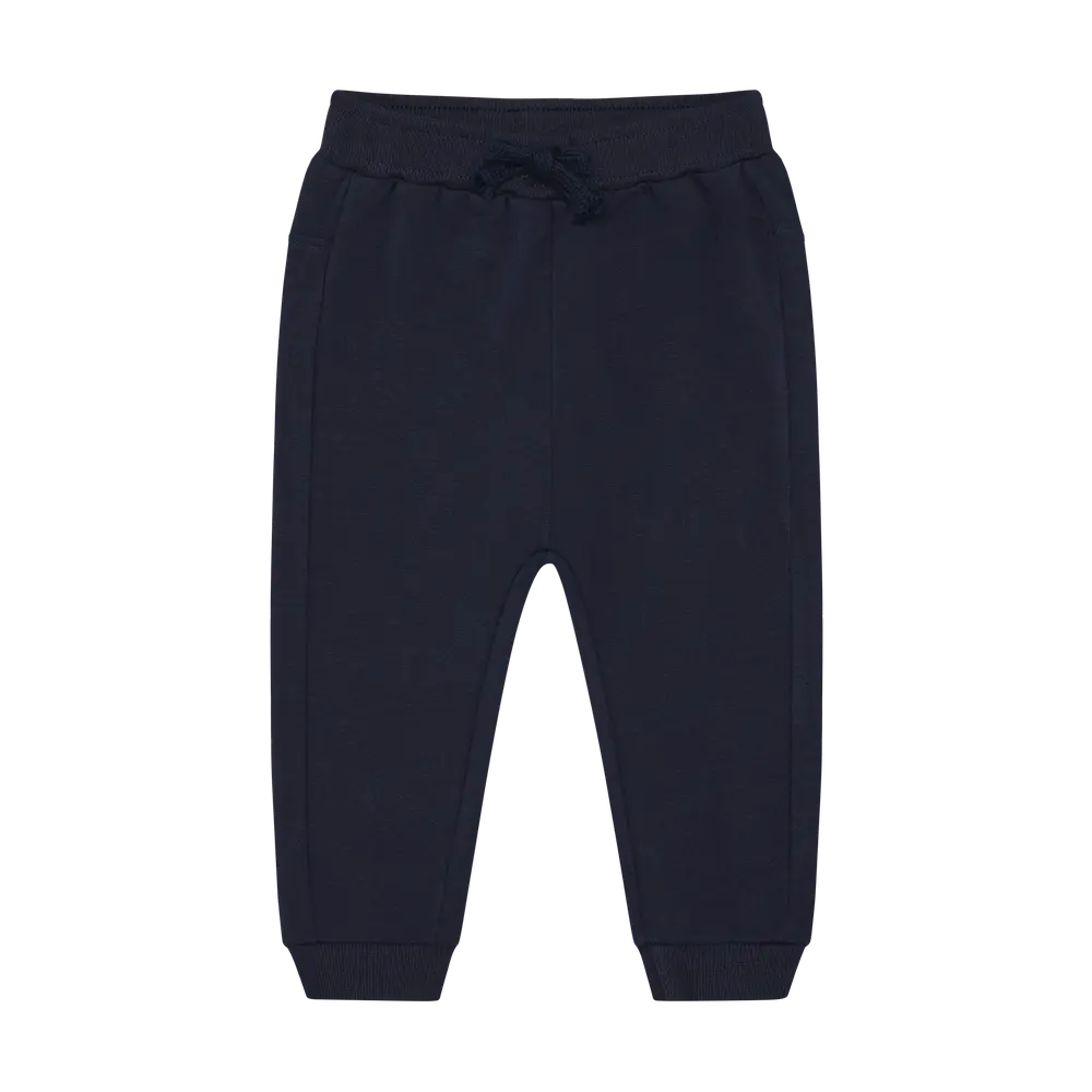 En Fant Sweatpants - Parisian Night - 80