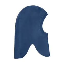 Balaclava - Oceania | Kläder - Mössor, vantar och tossor - Mössor & balaclavas | BabyMode