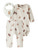 Name It Dabba Bodyset m. Dregglis - Peyote Melange