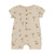 Suit SS AOP - 2026