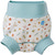 Happy nappy - Little acorns - LITTLEACOR