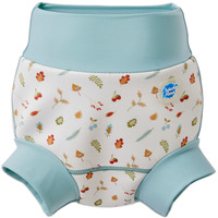 Happy nappy - Little acorns - LITTLEACOR