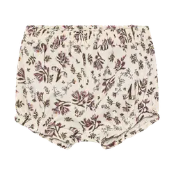 Bloomers - Eggnog | Kläder - Underdelar - Shorts | BabyMode