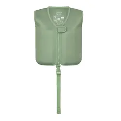 Simväst med rem - Fern