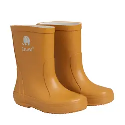 Ofodrade Gummistövlar | Skor - Gummistövlar - Långa gummistövlar | BabyMode