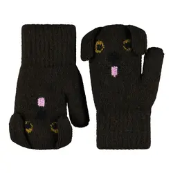 Kenau Vantar - 5522 | Kläder - Mössor, vantar och tossor - Vantar & handskar - Stickade vantar & mössor | BabyMode