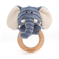 Skallra Cordy Roy Elefant