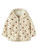 Lil' Atelier Nalo Sia Jacka - Turtledove