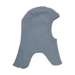 Balaclava - Stormy Weather