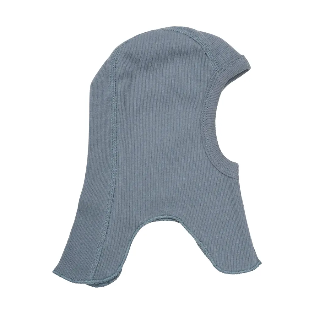 Balaclava - Stormy Weather - 100 | Barnkläder - Mössor, vantar och tossor - Mössor & balaclavas | BabyMode