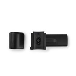 Butterfly 2 Tray Adapter | Barnvagnar - Barnvagnstillbehör - Barnvagnsbyglar & brickbord | BabyMode