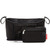 Organizer - Svart
