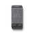 Neonate Extra Baby Enhed N65 - Dark Grey