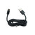 Laddkabel USB C