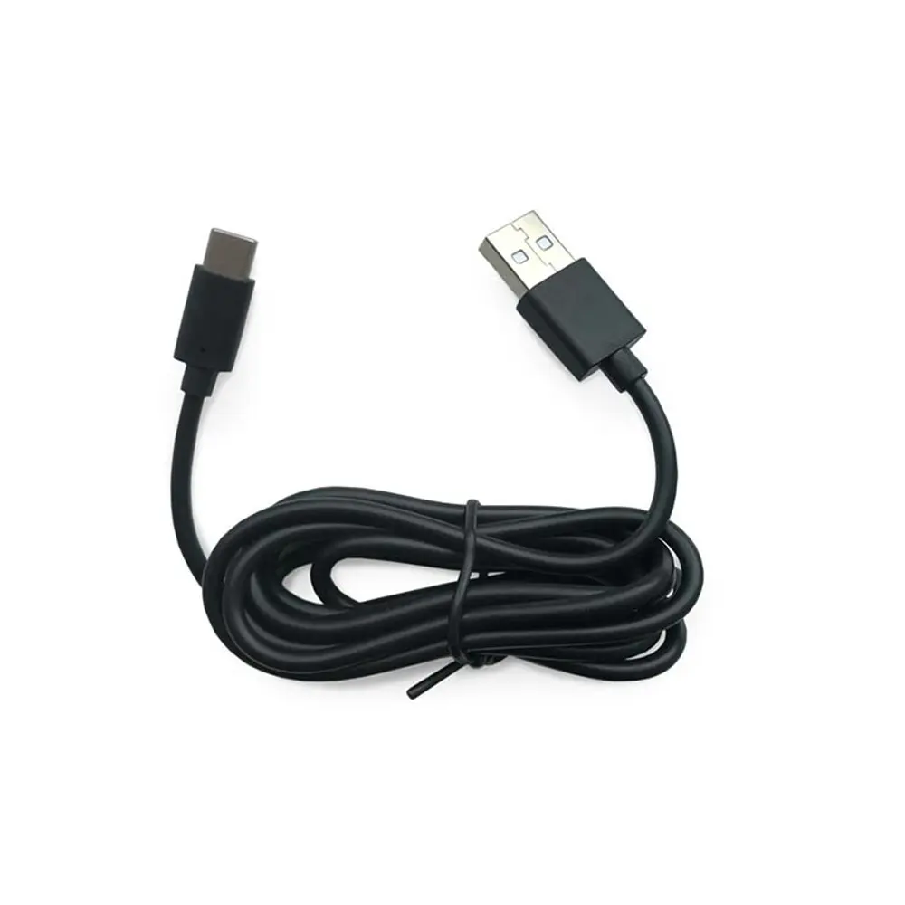 Neonate Laddkabel USB C | Baby & Barn - Barnsäkerhet - Babyvakter & babymoniter | BabyMode