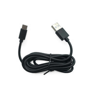 Laddkabel USB C