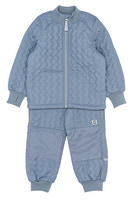 Thermo Set - Flint Stone