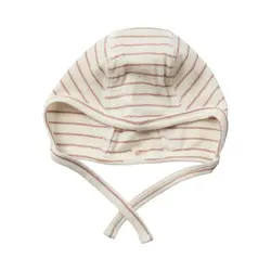 Dagmar Hatt -Rose stripe