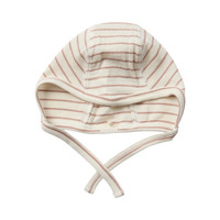 Dagmar Hatt -Rose stripe