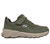 Skechers Elite Sport Tread-Aq Sneakers - Green