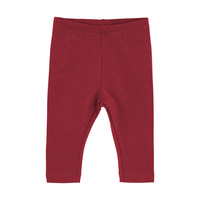 Sweat Leggings - 4988