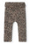 Byxor Piva - Brown Leo
